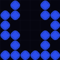 45.58.26.241