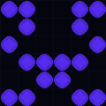 45.58.26.242