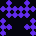 45.58.26.243