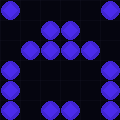 45.58.26.244