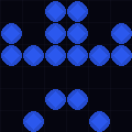 45.58.26.245