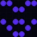 45.58.26.246