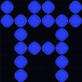 45.58.26.247