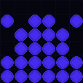 45.58.26.248