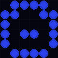 45.58.26.249