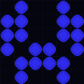 45.58.26.25