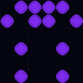 45.58.26.250
