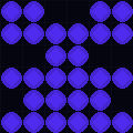 45.58.26.251