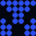 45.58.26.252