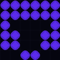 45.58.26.253