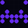 45.58.26.254