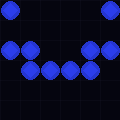 45.58.26.255