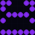 45.58.26.26