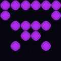 45.58.26.27