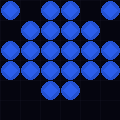 45.58.26.28