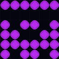 45.58.26.29