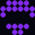 45.58.26.3