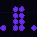 45.58.26.30