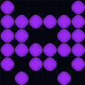 45.58.26.31