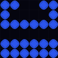 45.58.26.32