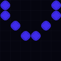 45.58.26.33