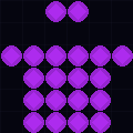 45.58.26.34
