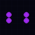 45.58.26.35