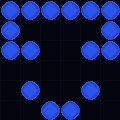 45.58.26.36