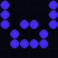 45.58.26.37