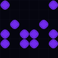 45.58.26.38