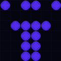 45.58.26.39