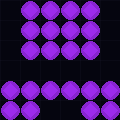 45.58.26.4