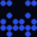 45.58.26.40