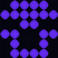 45.58.26.41