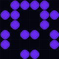 45.58.26.42