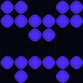 45.58.26.43