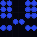 45.58.26.44