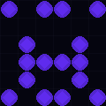 45.58.26.45