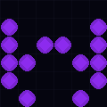 45.58.26.46