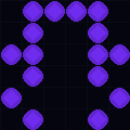 45.58.26.47