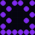 45.58.26.48
