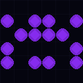 45.58.26.49