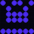 45.58.26.5
