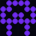 45.58.26.50
