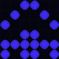 45.58.26.51