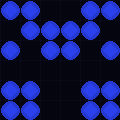45.58.26.52