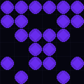 45.58.26.55