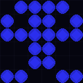 45.58.26.56