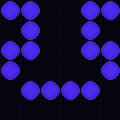 45.58.26.57