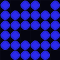45.58.26.58